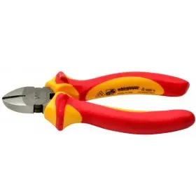 Діелектричні бокорези Whirlpower 15704-12-160 (54804) 160мм 1000В