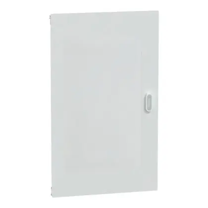 Прозрачные двери Schneider Electric PrismaSeT XS 5 рядов 24М Прозрачные двери Schneider Electric PrismaSeT XS 5 рядов 24М