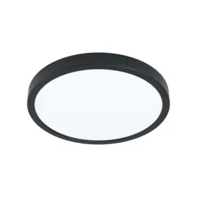 Светильник потолочный Eglo 99235 Fueva 5