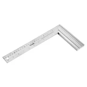 Угольник Tolsen 300x36x1мм