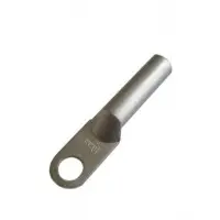 Кабельний накінечник CNC АКН-35 10мм (Б00036045)