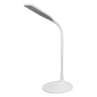 Настільний LED світильник Ledvance Panan Disc 5Вт 3000K (4058075321267)