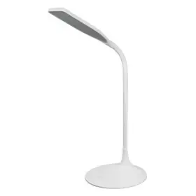 Настільний LED світильник Ledvance Panan Disc 5Вт 3000K (4058075321267)