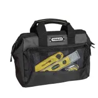Чохол-скручування для інструментів Stanley Basic 12 Чохол-скручування для інструментів Stanley Basic 12