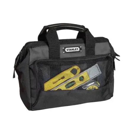 Чохол-скручування для інструментів Stanley Basic 12 Чохол-скручування для інструментів Stanley Basic 12