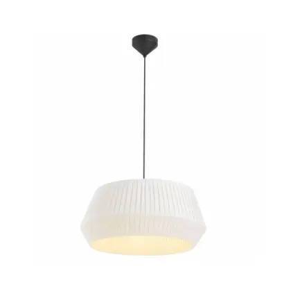 Люстра Nordlux 2112373001 Dicte Люстра Nordlux 2112373001 Dicte
