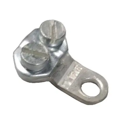 Кабельные клеммы SEZ 7585-11 70/10