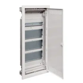 Щит Hager VU48NWB 4-рядний Volta