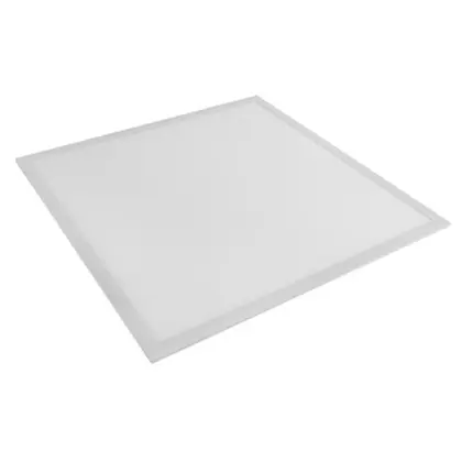 Світлодіодний світильник E.Next e.LED.Panel.PRO.600.36.6500.without 36Вт 6500К 3200лм (l0850017)