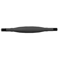 Перехідна муфта JTpMPTH 1 4/4 120-240 CM зі з'єднувачами (590150)