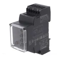 Реле напруги Schneider Electric RM35UB3N30