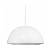 Підвісний світильник, люстра Nordlux 48573001 Ellen E27 1x40W IP20 Підвісний світильник, люстра Nordlux 48573001 Ellen E27 1x40W IP20