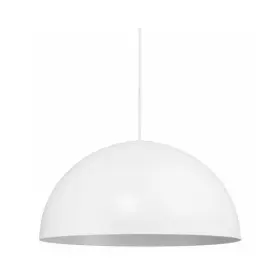 Подвесной светильник, люстра Nordlux 48573001 Ellen E27 1x40W IP20