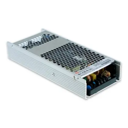 Блок живлення Mean Well 750W DC24V IP20 (UHP-750-24) Блок живлення Mean Well 750W DC24V IP20 (UHP-750-24)