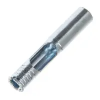 Алмазна коронка DeWALT DT6043 15мм