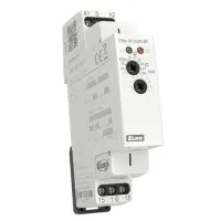 Однофункціональне реле часу Elko-Ep CRM-181J-ZR/UNI