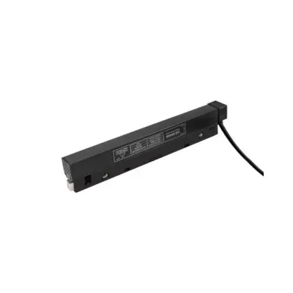 Блок питания Oledim 7771459 OL103 300W 48V для трековых светильников