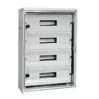 Шафа ударостійка e.plbox.400.600.200.60m.tr E.Next Шафа ударостійка e.plbox.400.600.200.60m.tr E.Next