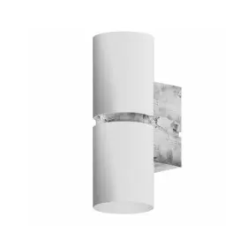 Бра, настенный светильник Eglo 95368 Passa