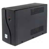 ИБП LogicPower LP U650VA ИБП LogicPower LP U650VA