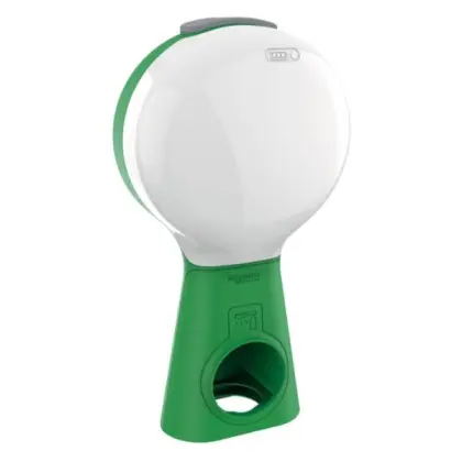 Фонарь Schneider Electric AEP-LL01-S1000 Mobiya Lite IP54