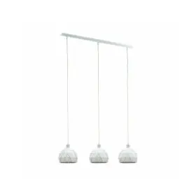 Подвесной светильник, люстра Eglo 97857 Roccaforte