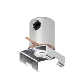 Кріплення KLUS DP-45-MOC-ZZ