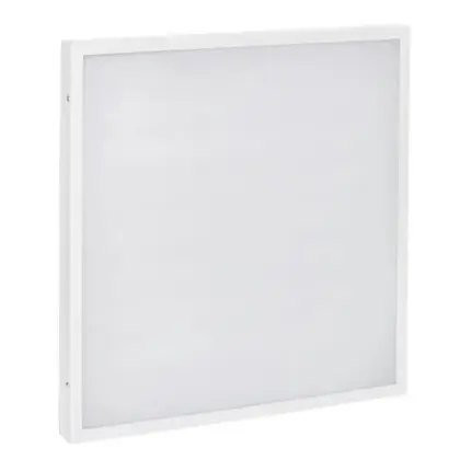 Панель LED UEC Delta CPS25 50Вт 4000К IP20 опал