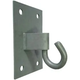 Монтажний гак Білмакс Б00010318 КМ-1 (10)