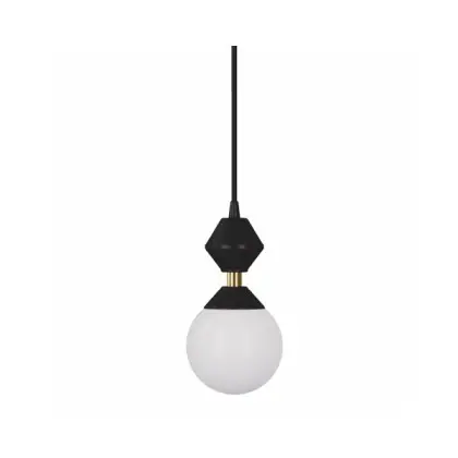 Подвесной светильник, люстра Pikart 4844-1 Dome G9 1x60W IP20 Подвесной светильник, люстра Pikart 4844-1 Dome G9 1x60W IP20