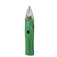 Індикатор напруги з ручкою Schneider electric IMT23209 Індикатор напруги з ручкою Schneider electric IMT23209