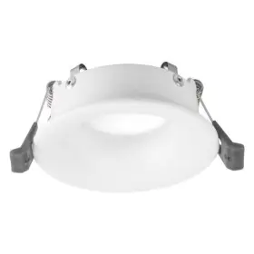 Світильник точковий Violux PALERMO-R GU10 IP20 білий ( 130004 )