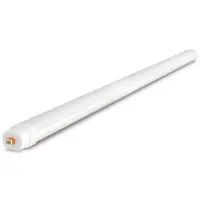 Магістральний виробничий світильник Videx 36Вт 5000K 1,2м IP65 (VL-BNWL-36125)