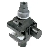 З'єднувальний затискач Sicame NTD151 AF 16-95/2,5-35мм²