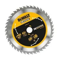 Пильный диск DeWALT DT99561 XR 24 ATB+R