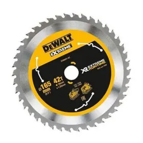 Пильний диск DeWALT DT99561 XR 24 ATB+R