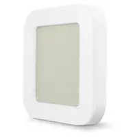 Квадратний LED світильник Videx Art 30Вт 5000K IP65 (VL-BHFS-305)