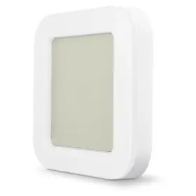 Квадратный LED светильник Videx Art 30Вт 5000K IP65 (VL-BHFS-305)