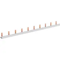 Шина питания ETI 2921265 IZ50/3F/30 3p (1,05m)