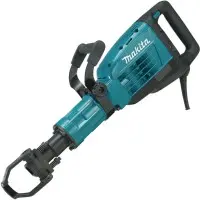 Отбойный молоток Makita HM1307CB Отбойный молоток Makita HM1307CB