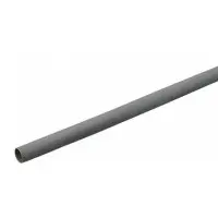 Термоусадочная трубка TNSy ТТН2х1 Ø20/10 (1м) серая (TNSy5501894)