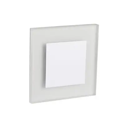 Светильник для подсветки лестницы/коридора Kanlux 26840 Apus led w-ww