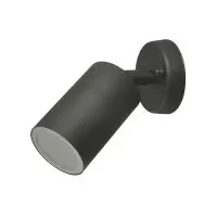 Уличный светильник AZzardo AZ4475 Rolf