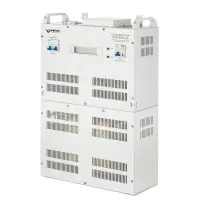 Cтабілізатор напруги Volter 27 птс (27кВт)