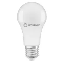 Світлодіодна лампа Ledvance LED VALUE CL A100 13Вт/865 FR E27 Світлодіодна лампа Ledvance LED VALUE CL A100 13Вт/865 FR E27