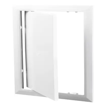 Дверь ревизионная Vents Д 200×250 Дверь ревизионная Vents Д 200×250