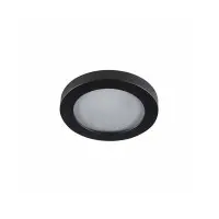 Точковий світильник Kanlux 33122 Flini GX5.3/GU10 1x10W IP44 Точковий світильник Kanlux 33122 Flini GX5.3/GU10 1x10W IP44