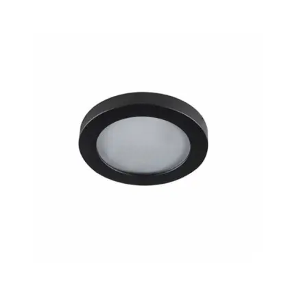 Точковий світильник Kanlux 33122 Flini GX5.3/GU10 1x10W IP44 Точковий світильник Kanlux 33122 Flini GX5.3/GU10 1x10W IP44