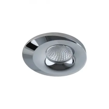 Точечный светильник Azzardo AZ1475 LORENZA(NC1777-CH) Точечный светильник Azzardo AZ1475 LORENZA(NC1777-CH)