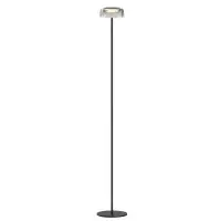 Вуличний світильник Goldlux 329929 Trypolis LED 1x2W 2700K 270Lm IP44 чорний Вуличний світильник Goldlux 329929 Trypolis LED 1x2W 2700K 270Lm IP44 чорний